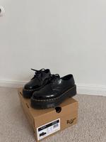 ( NEU ) Dr Martens 1461 Quad Bayern - Augsburg Vorschau