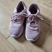 Nike Sneaker Bayern - Uffenheim Vorschau