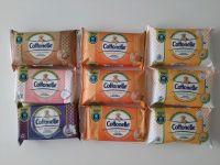 9x Cottonelle Bayern - Schweinfurt Vorschau