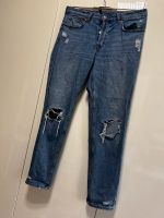 H&M Jeans 38 Nordrhein-Westfalen - Lippstadt Vorschau