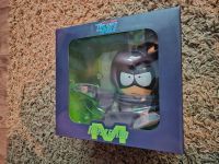 South Park-Mysterion-The Fractured But Whole-Ubisoft Collect.-NEU Nordrhein-Westfalen - Grevenbroich Vorschau