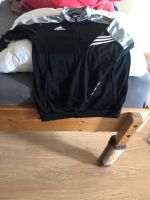 Adidas Jacke Nordrhein-Westfalen - Schmallenberg Vorschau