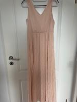 Festliches Abendkleid Hessen - Vöhl Vorschau