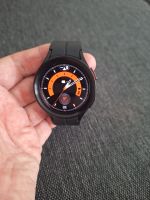 Samsung Galaxy Watch 5 Pro LTE Dresden - Striesen-Süd Vorschau