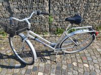 Damenrad Kettler 7-Gang Nabenschaltung 28" RH 58 Kr. München - Grünwald Vorschau