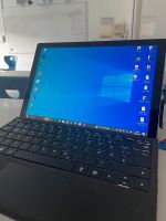 Surface Laptop Hannover - Döhren-Wülfel Vorschau