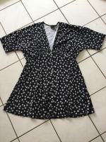 Asos Kleid Gr. 48 schwarz Nordrhein-Westfalen - Lage Vorschau