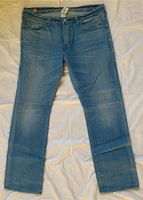 True Religion 36/34 men Bremen - Vegesack Vorschau