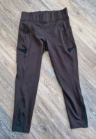 MAXIMILIAN EQUESTRIAN  Reitleggings Full Grip XL Nordrhein-Westfalen - Herne Vorschau