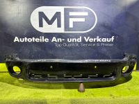 BMW X5 E70 Stoßstange hinten 51128038275 Eimsbüttel - Hamburg Stellingen Vorschau