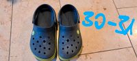 CROCS  Kinderschuhe, Sandalen, Hausschue Niedersachsen - Peine Vorschau