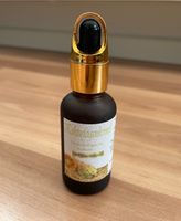 Wild Argan Kaktusfeigenkernöl 30ml Rheinland-Pfalz - Maikammer Vorschau