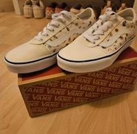 Vans mit Blumenmuster Bonn - Endenich Vorschau