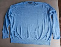 Gr. 4XL XXXXL (4XB) Pullover Ralph Lauren Kr. München - Taufkirchen Vorschau