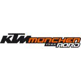 Monteur (w/m/x) im Motorradhandel / Quereinsteiger willkommen München - Milbertshofen - Am Hart Vorschau