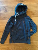 Pullover Damen Naketano L Bayern - Niedermurach Vorschau
