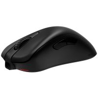 Zowie EC1-CW Wireless Gaming Maus - schwarz Berlin - Charlottenburg Vorschau