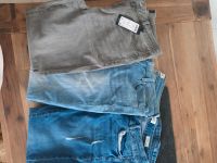 Jeans Damen Nordrhein-Westfalen - Heek Vorschau