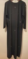 abaya kleid Schleswig-Holstein - Rendsburg Vorschau