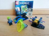 Lego Ninjago 70682 Nordrhein-Westfalen - Sendenhorst Vorschau