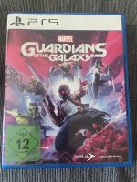 Guardians of the Galaxy PS5 ❤️ Nordrhein-Westfalen - Brilon Vorschau