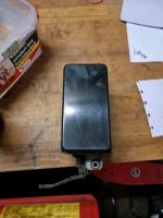 Ford mondeo mk4 acc sensor Nordrhein-Westfalen - Hamm Vorschau