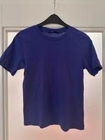 lila T-Shirt Niedersachsen - Deutsch Evern Vorschau