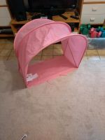 Ikea Sufflett rosa für Kinderbett Nordrhein-Westfalen - Kaarst Vorschau