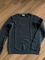 Pullover, Pulli Vila Gr.L Niedersachsen - Gnarrenburg Vorschau