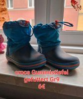 Crocs Gummistiefel Flensburg - Fruerlund Vorschau