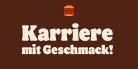 Mitarbeiter (m/w/d) für den Bereich Kasse und Küche in Kronshagen Kiel - Kronshagen Vorschau