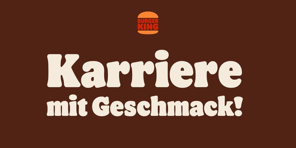 Mitarbeiter (m/w/d) für den Bereich Kasse und Küche in Kronshagen in Kiel