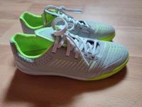 Sportschuhe / Turnschuhe von Imperium Gr. 35 - super gepflegt Bayern - Hallstadt Vorschau