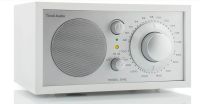 Radio Tivoli Model One Nordrhein-Westfalen - Wesel Vorschau