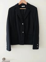 Eleganter Blazer Bayern - Grassau Vorschau