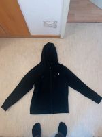 Ralph Lauren Strickjacke Mitte - Wedding Vorschau