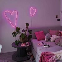 LED Stripe Colorflex | Pink Hessen - Eschborn Vorschau