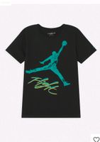 Jordan T Shirt gr. 147-173/Junge gr. 158 Dortmund - Mengede Vorschau