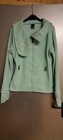 Jacke bench Fleece Nordrhein-Westfalen - Kleve Vorschau