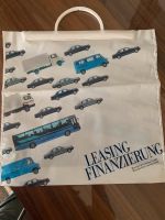 Mercedes-Benz 30 Jahre alte Tüte Obergiesing-Fasangarten - Obergiesing Vorschau