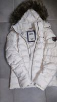 Tommy Hilfiger Damen Winterjacke Bayern - Großmehring Vorschau