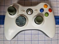 XBox 360 Controller Rheinland-Pfalz - Osann-Monzel Vorschau