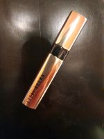 Bobbi Brown Lip Stick Niedersachsen - Bramsche Vorschau