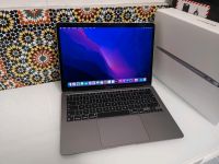 Macbook air m1 Nordrhein-Westfalen - Bottrop Vorschau