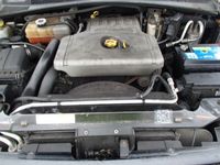 ✔️ Motor 2.8CRD JEEP CHEROKEE LIBERTY KJ 2004 69TKM UNKOMPLETT Berlin - Wilmersdorf Vorschau