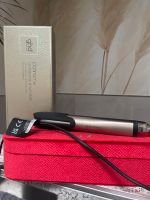 Ghd Platinum +gold in roter Box Limitiert Baden-Württemberg - Heubach Vorschau