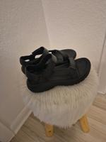 TEVA Sandalen Niedersachsen - Langenhagen Vorschau