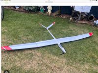 Suche RC Valenta Dragon Elektro Nordrhein-Westfalen - Siegen Vorschau