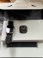 Apple Watch Ultra 2 GPS + Cellular 49mm Dresden - Neustadt Vorschau