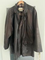 Lederjacke,echt Leder,Sammlung Auflösung,xxl,Aktualisierung d.Anz Eimsbüttel - Hamburg Stellingen Vorschau